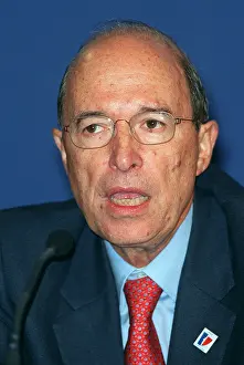 Costas: Costas Simitis