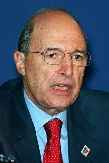Costas: Costas Simitis