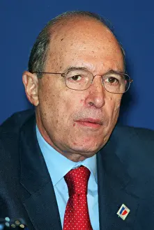 Costas: Costas Simitis