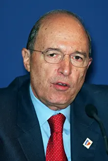 Costas: Costas Simitis