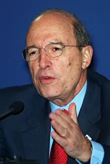 Costas: Costas Simitis