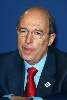 Costas: Costas Simitis
