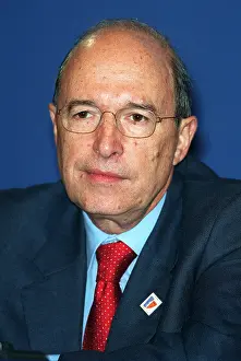 Costas: Costas Simitis