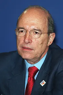 Costas: Costas Simitis