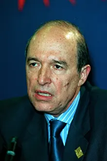 Costas: Costas Simitis
