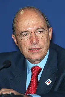 Costas: Costas Simitis