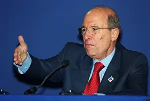 Costas: Costas Simitis