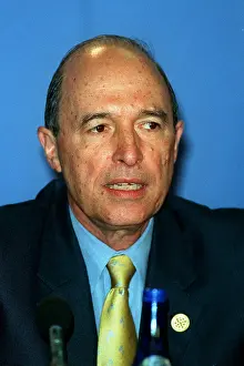 Costas: Costas Simitis