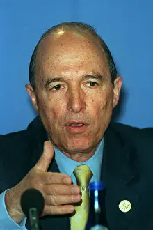 Costas: Costas Simitis