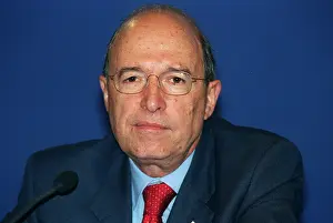 Costas: Costas Simitis