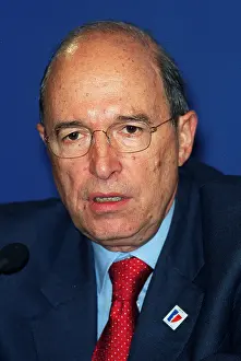 Costas: Costas Simitis