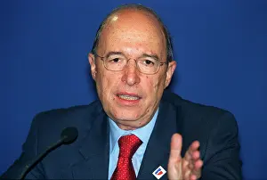Costas: Costas Simitis
