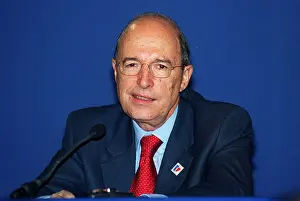 Costas: Costas Simitis