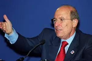 Costas: Costas Simitis
