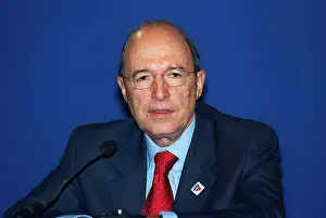 Costas: Costas Simitis