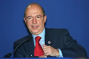 Costas: Costas Simitis