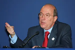 Costas: Costas Simitis