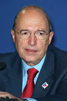 Costas: Costas Simitis