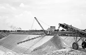 Additives: Costruction - building material - brick production