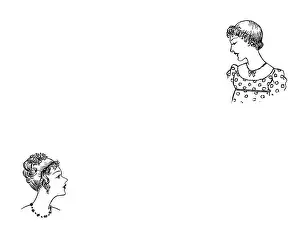 Ella: Costume Through the Ages