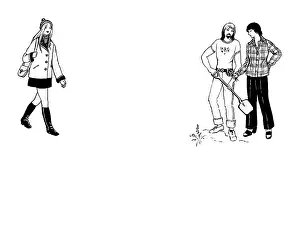 Ella: Costume Through the Ages