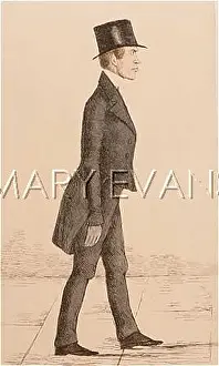 Restrained: COSTUME ATHENIAN 1847