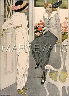 Brims: COSTUME/KLODS-HANS 1913