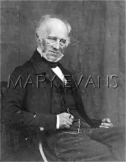 Ponderous: COSTUME/MAN 1850S PHOTO