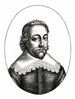 Hollar: COTTINGTON (HOLLAR?)
