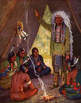 Hicks: The Council