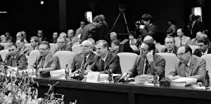 Mutual: Council for Mutual Economic Aid