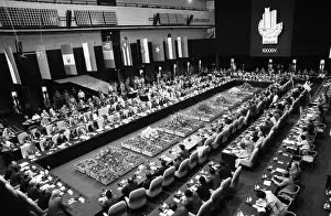 Mutual: Council for Mutual Economic Aid