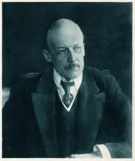 Berchtold: Count Berchtold