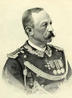 Lanza: Count Carlo Lanza