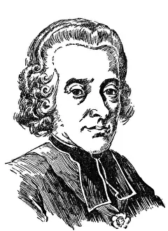 Colloredo: Count Hieronymous Colloredo-Waldsee