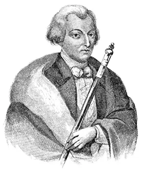 Kosciusko: COUNT IGNAZ POTOCKI