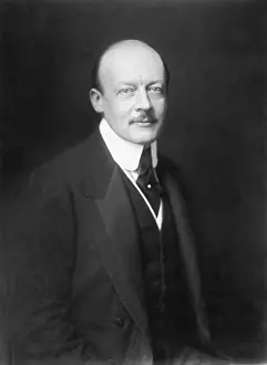 Berchtold: Count Leopold Berchtold