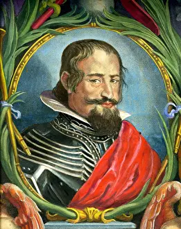 Olivares: Count Olivares (Spain)
