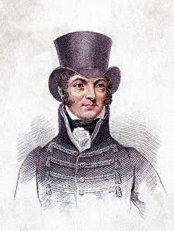 Equerry: COUNT SCHIAVINI