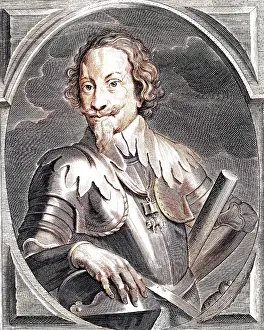 Pappenheim: COUNT ZU PAPPENHEIM