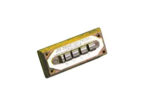 Counterfeit: Counterfeit coin detector