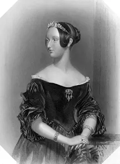 Haldane: COUNTESS OF CAMPERDOWN