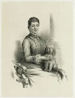 Somerville: COUNTESS OF CHARLEMONT