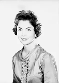 Dalkeith: The Countess of Dalkeith