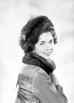 Dalkeith: The Countess of Dalkeith