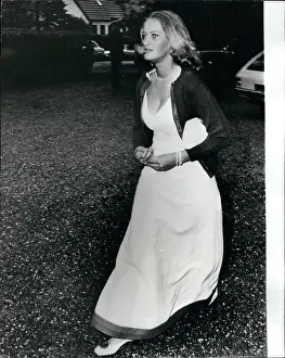 Commoner: Countess Desiree Maratha Ingeborg of Denmark