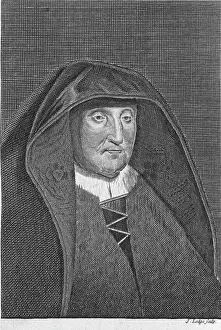 Desmond: COUNTESS OF DESMOND/148