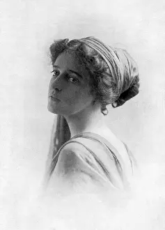 Drogheda: Countess of Drogheda