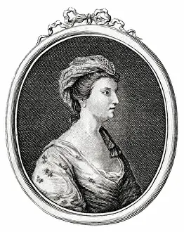 Dowager: COUNTESS OF GLOUCESTER