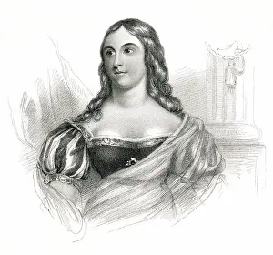 Guiccioli: COUNTESS GUICCIOLI